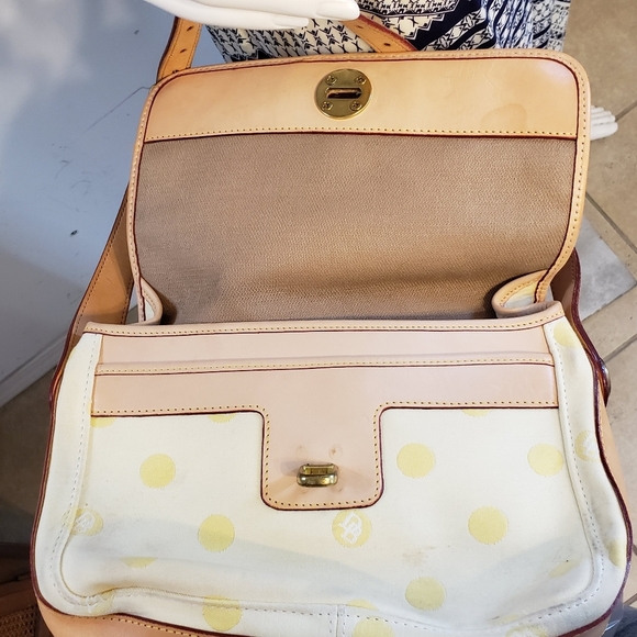 Dooney & Bourke - Picture 5 of 11